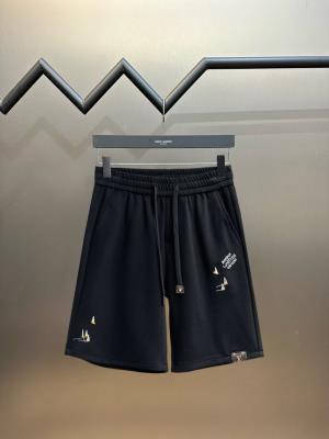 cheap quality Louis Vuitton shorts Model No. 37